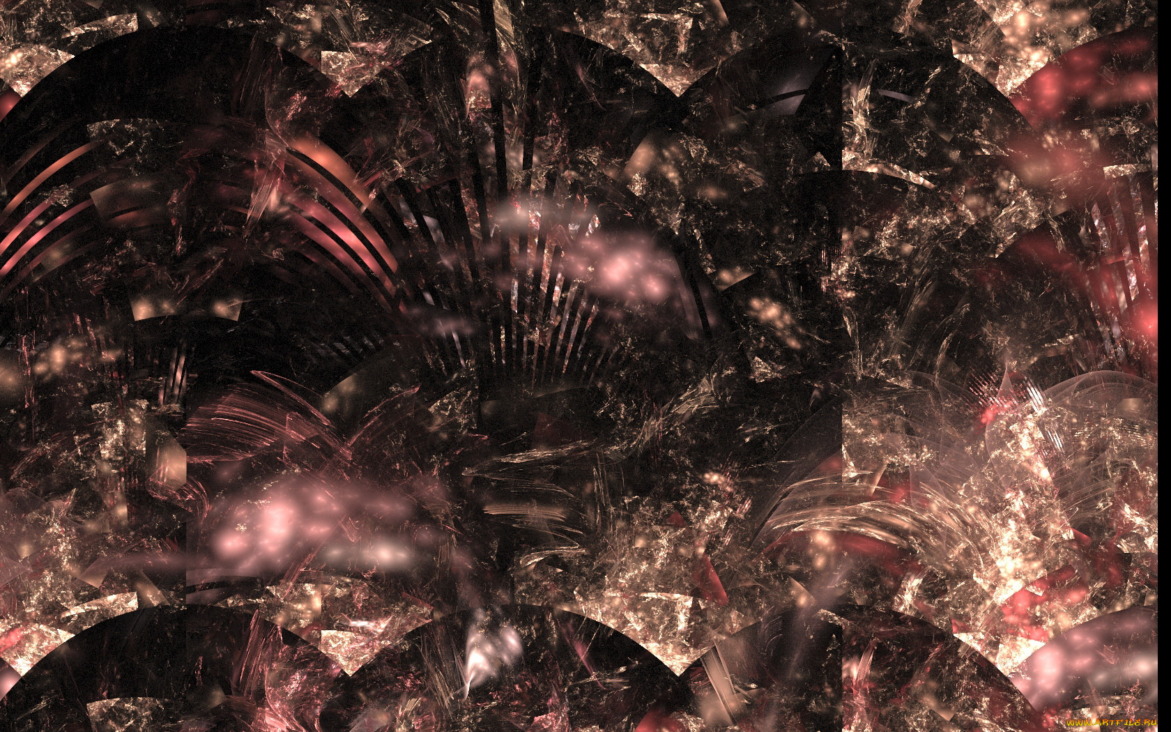 3, , abstract, , , 
